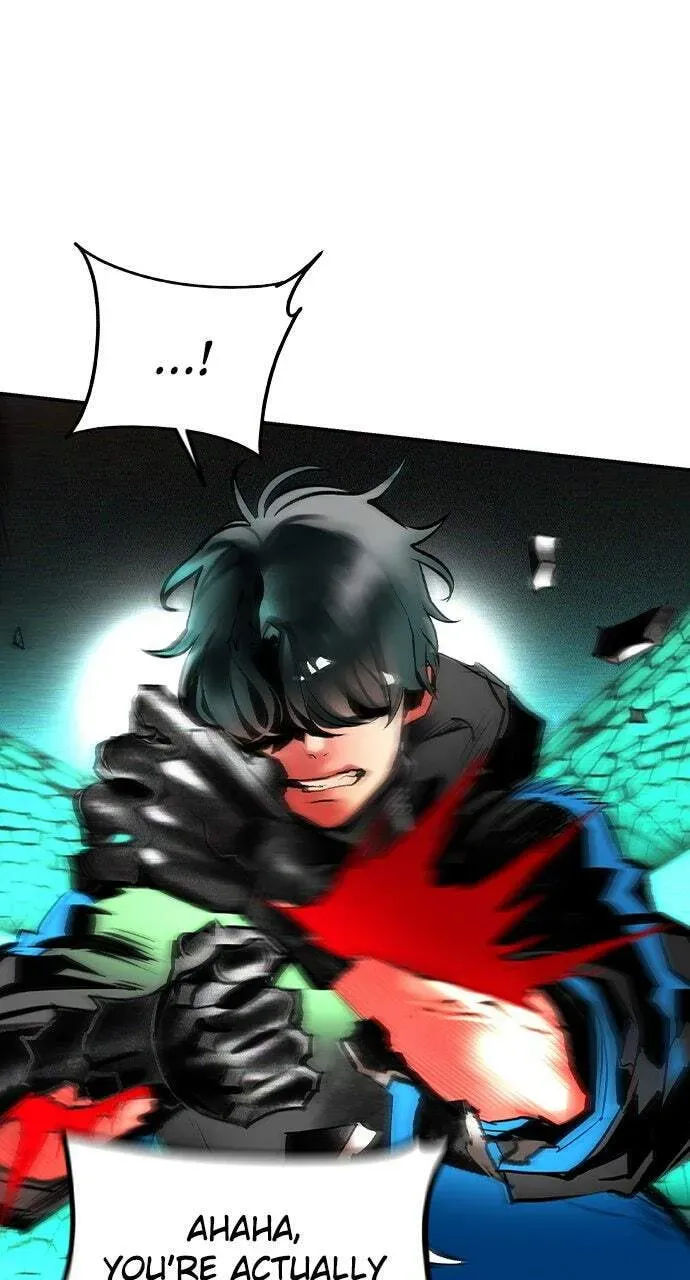 Read Jungle Juice chapter 24.1 image 82 on Lezhin