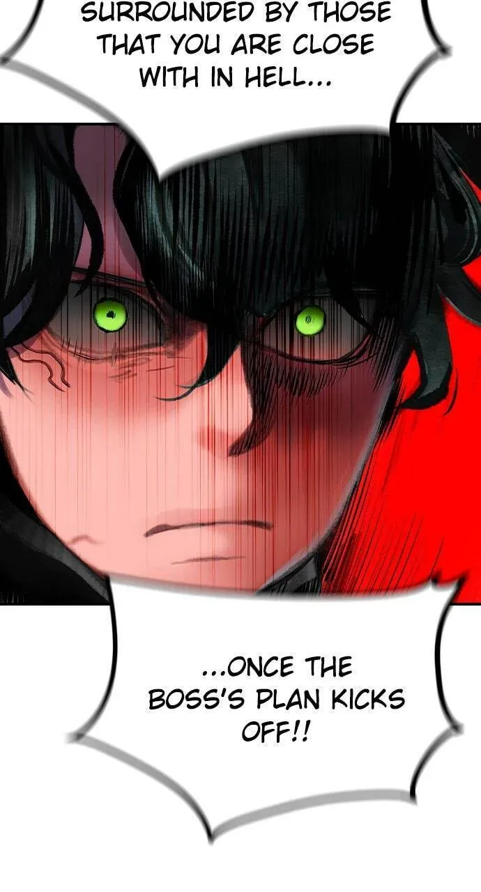 Read Jungle Juice chapter 24.1 image 86 on Lezhin