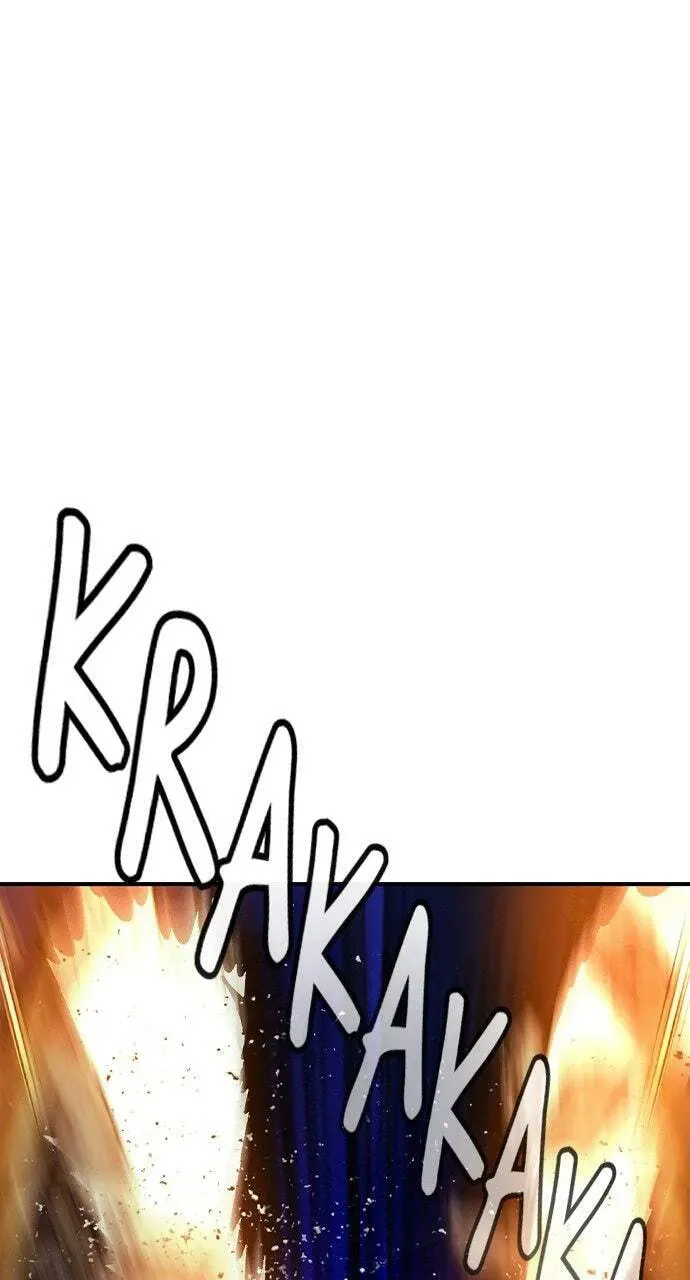 Read Jungle Juice chapter 24.1 image 87 on Lezhin