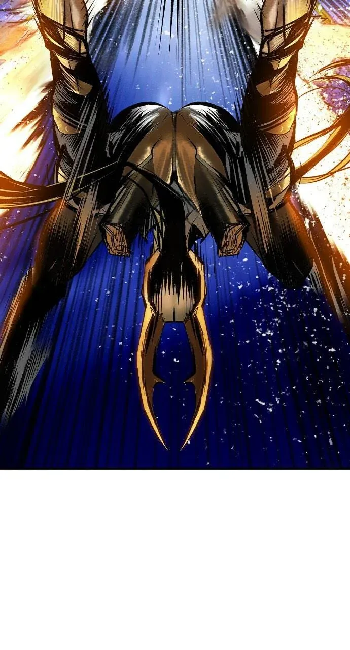 Read Jungle Juice chapter 24.1 image 89 on Lezhin