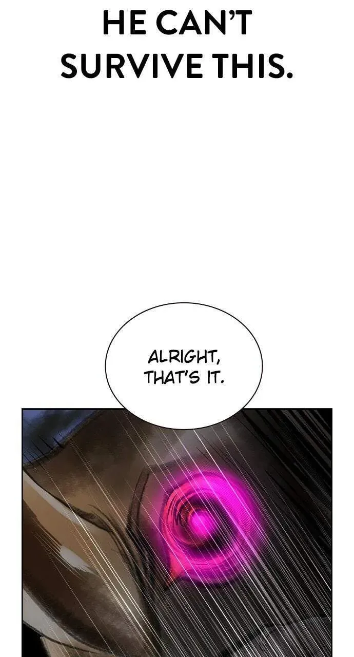 Read Jungle Juice chapter 24.1 image 91 on Lezhin