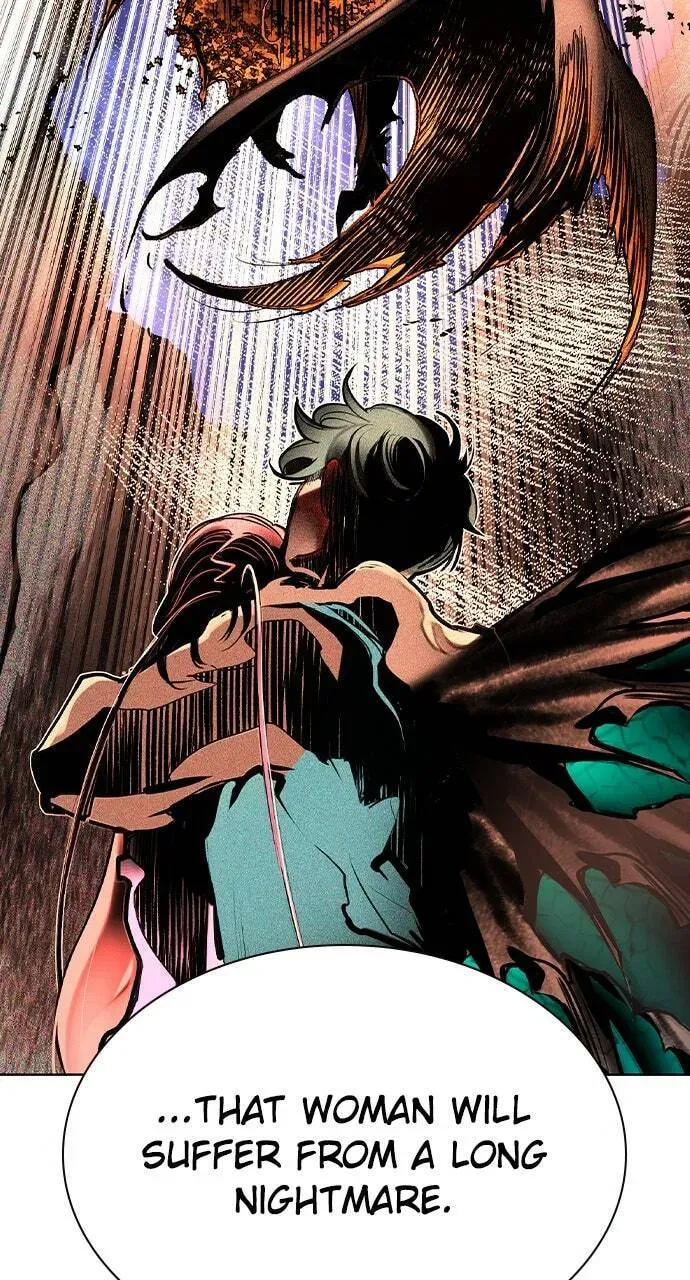 Read Jungle Juice chapter 24.2 image 100 on Lezhin