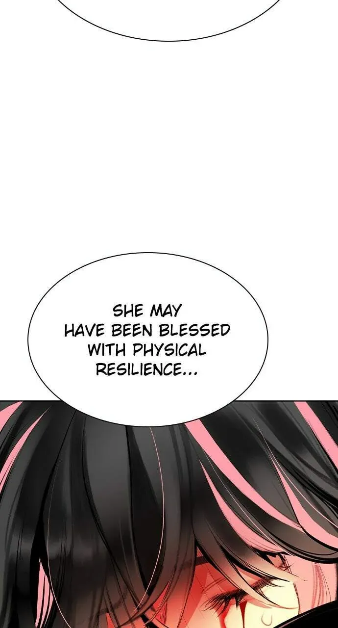 Read Jungle Juice chapter 24.2 image 101 on Lezhin