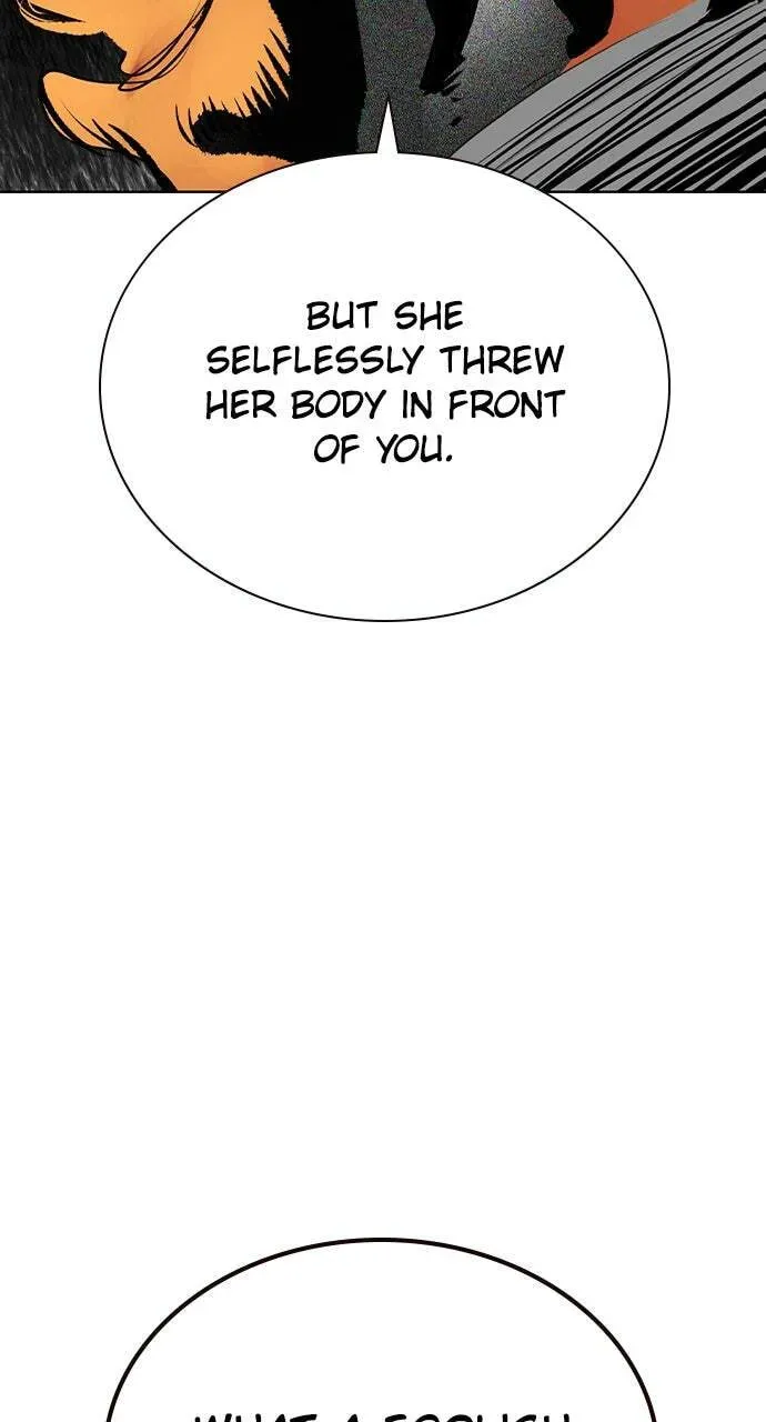 Read Jungle Juice chapter 24.2 image 104 on Lezhin