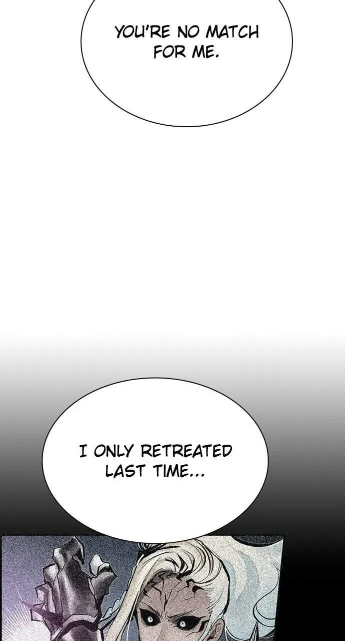 Read Jungle Juice chapter 24.2 image 109 on Lezhin