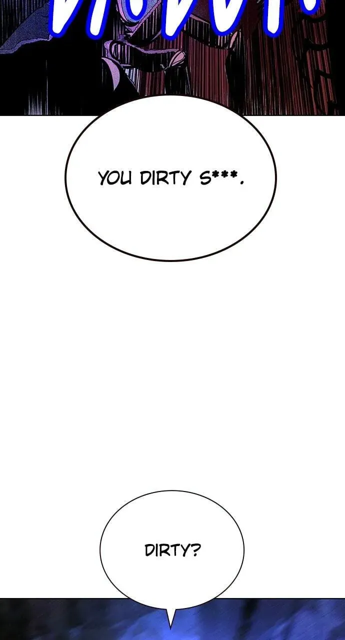 Read Jungle Juice chapter 24.2 image 11 on Lezhin