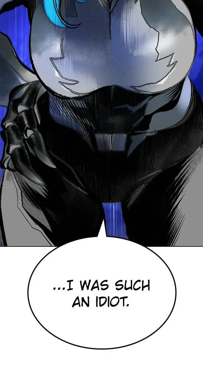 Read Jungle Juice chapter 24.2 image 114 on Lezhin