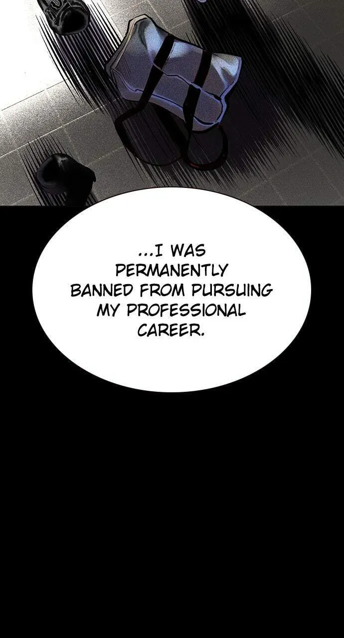 Read Jungle Juice chapter 24.2 image 118 on Lezhin