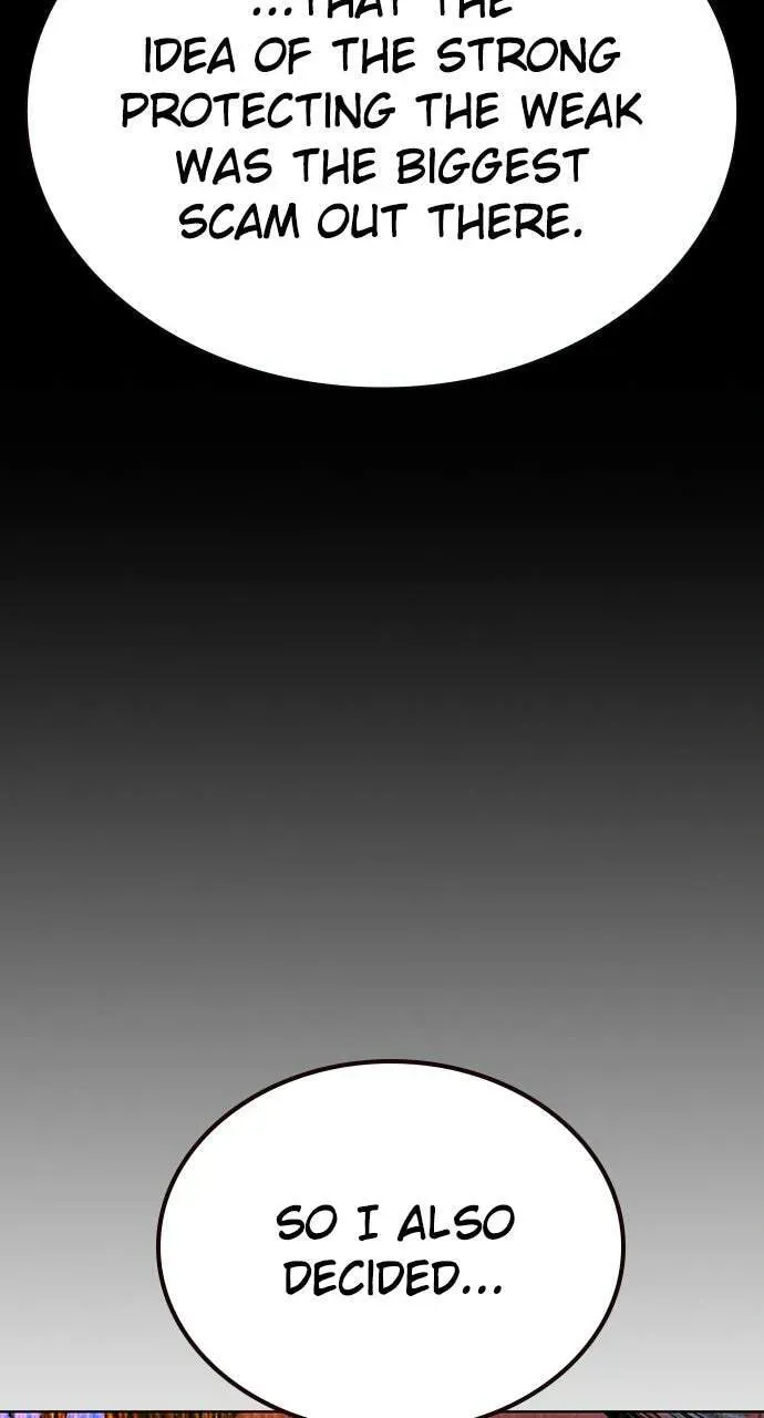 Read Jungle Juice chapter 24.2 image 120 on Lezhin