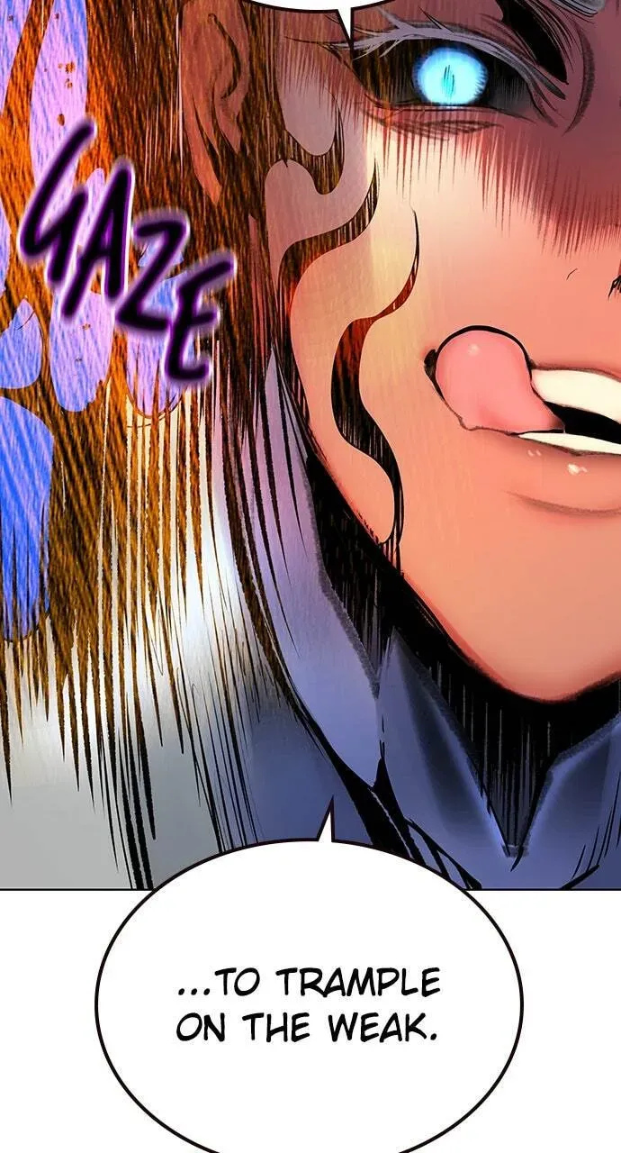 Read Jungle Juice chapter 24.2 image 121 on Lezhin
