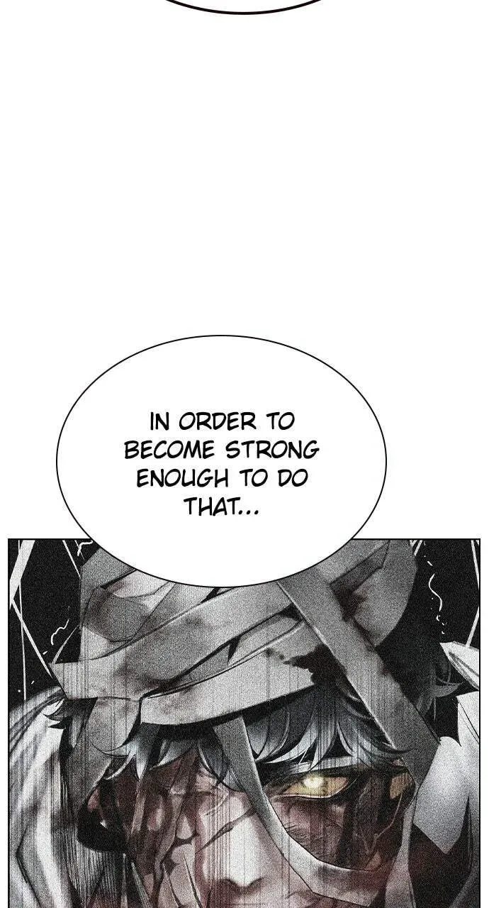 Read Jungle Juice chapter 24.2 image 122 on Lezhin