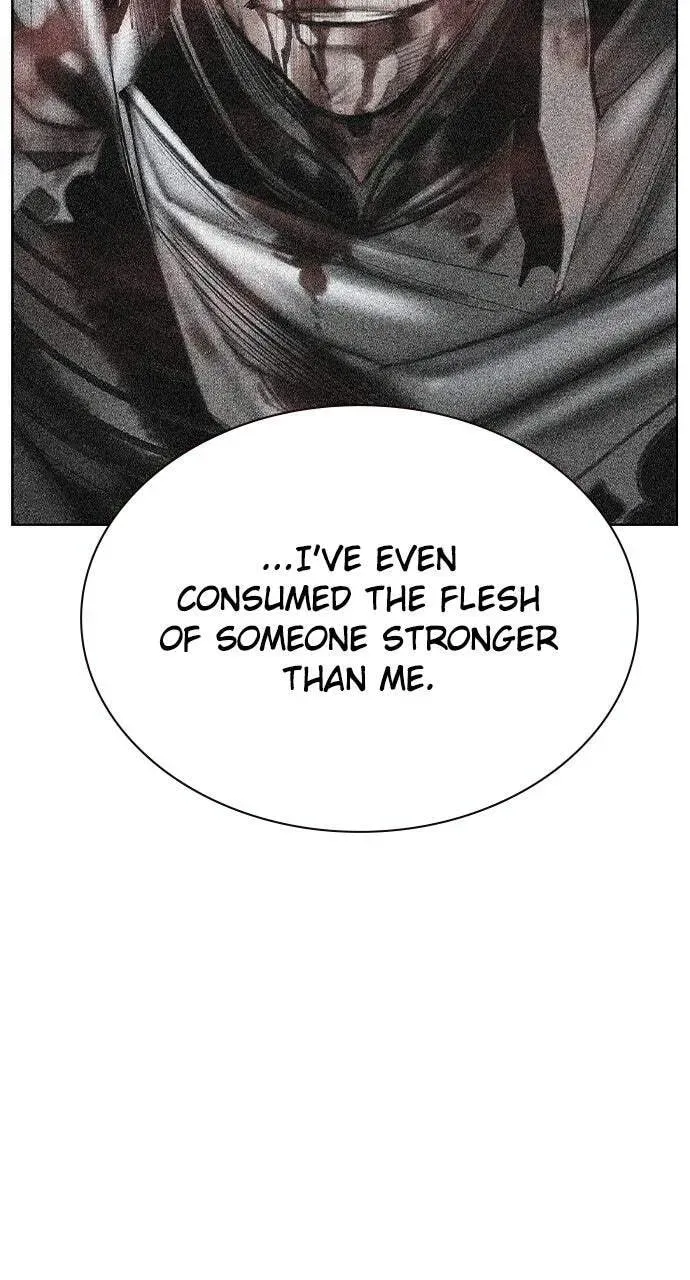 Read Jungle Juice chapter 24.2 image 123 on Lezhin