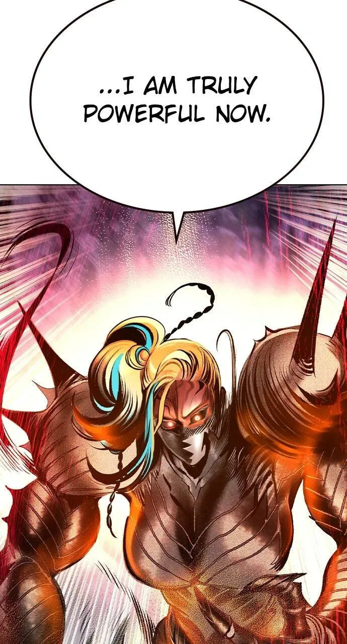 Read Jungle Juice chapter 24.2 image 125 on Lezhin