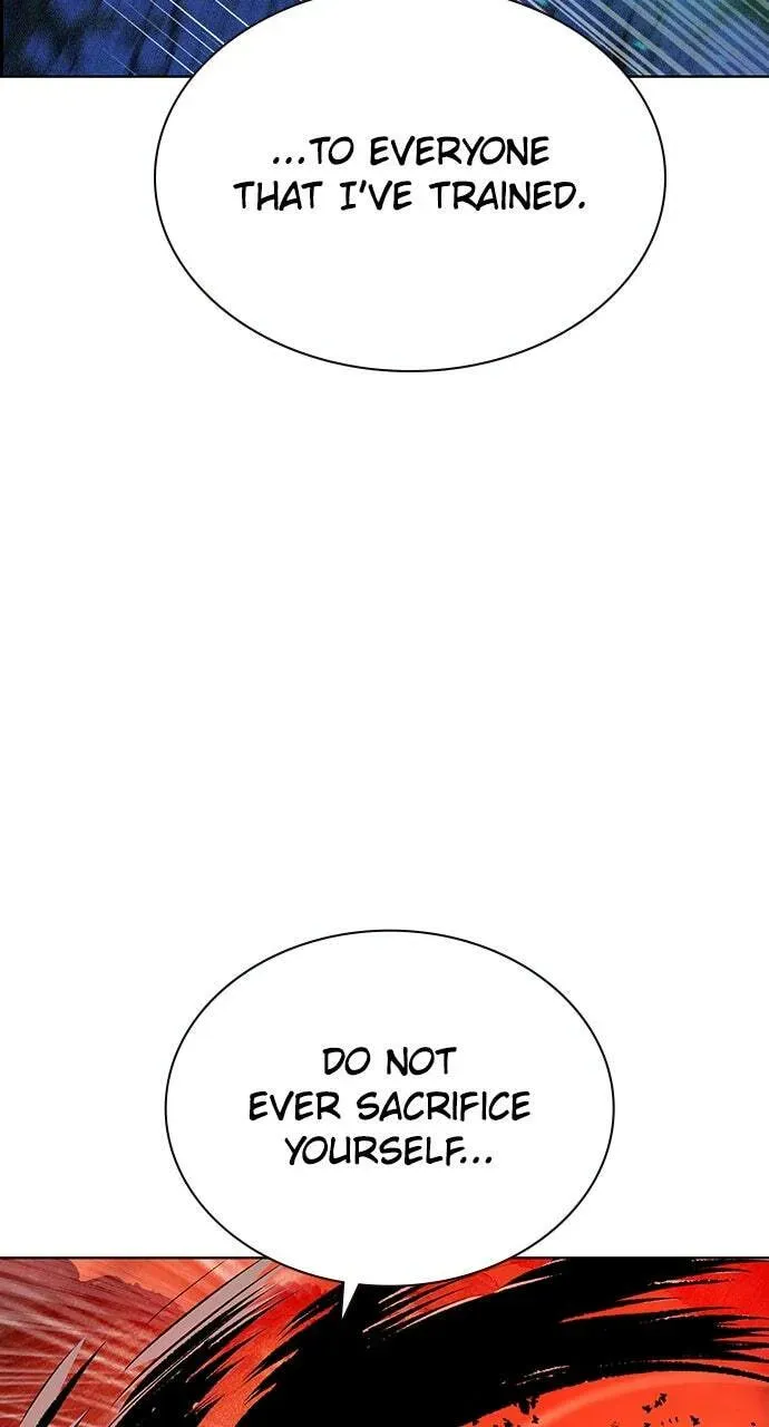 Read Jungle Juice chapter 24.2 image 129 on Lezhin
