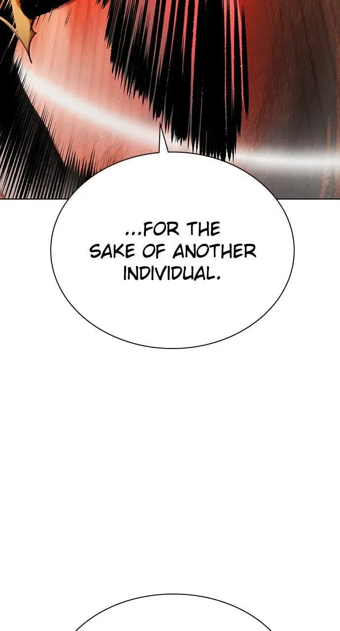 Read Jungle Juice chapter 24.2 image 131 on Lezhin