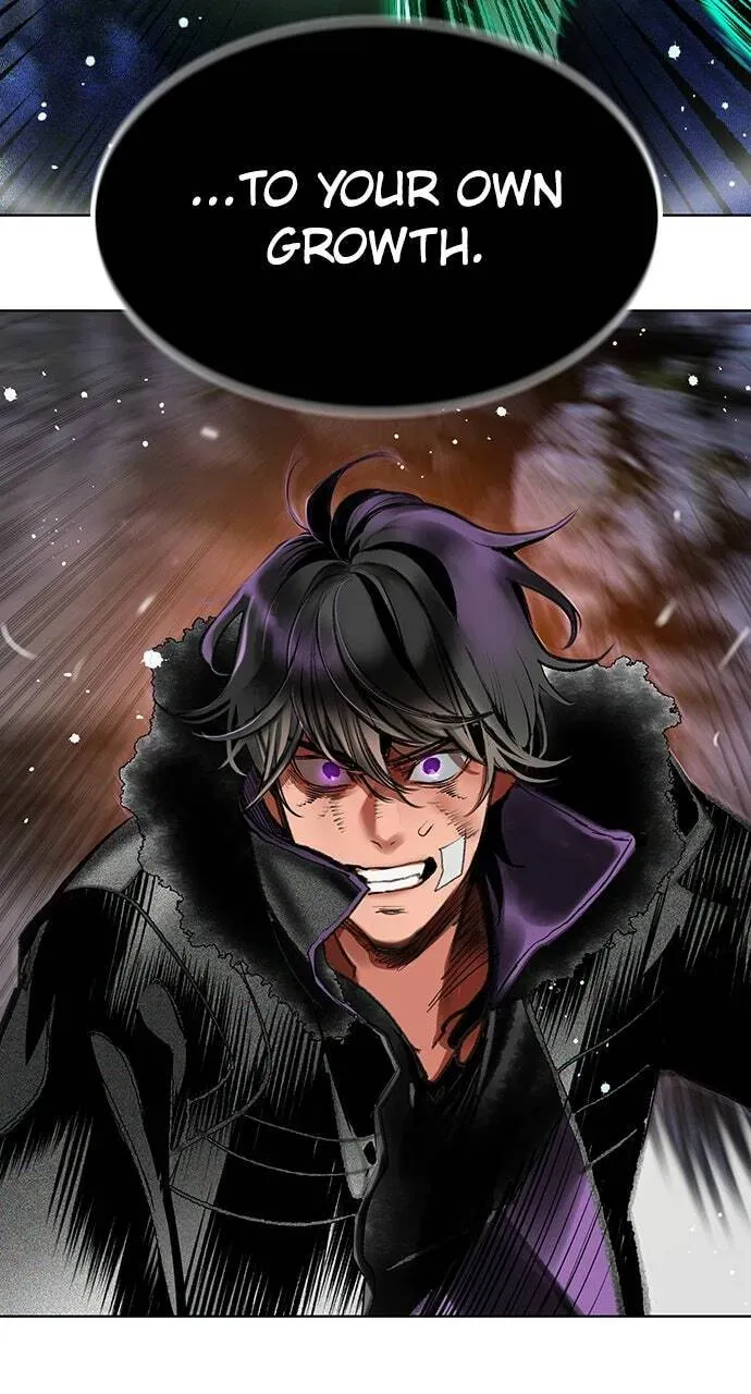 Read Jungle Juice chapter 24.2 image 135 on Lezhin