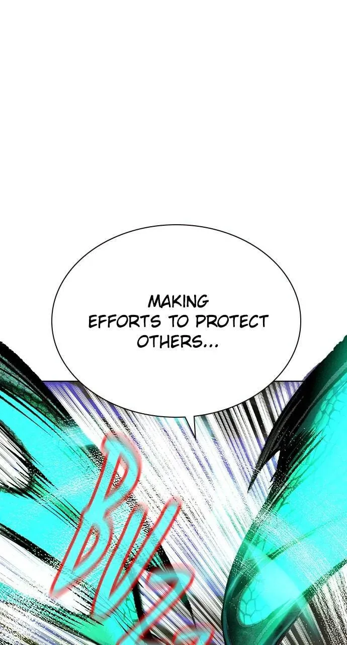 Read Jungle Juice chapter 24.2 image 142 on Lezhin
