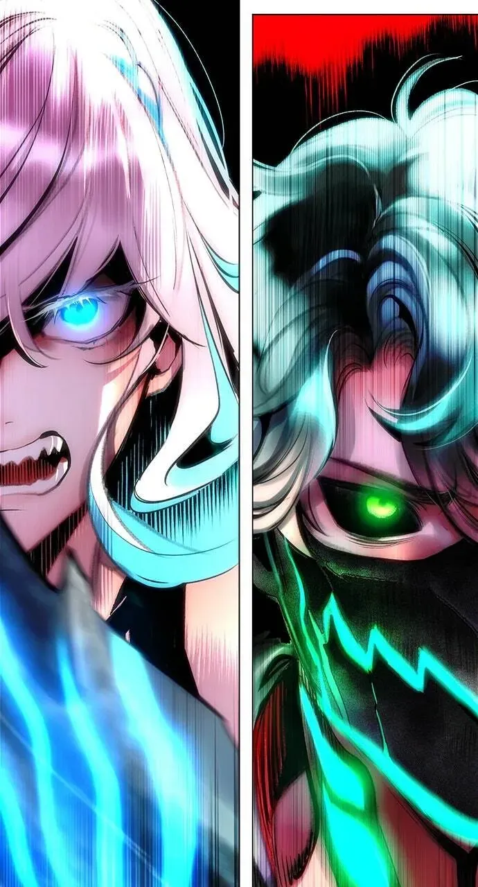 Read Jungle Juice chapter 24.2 image 145 on Lezhin