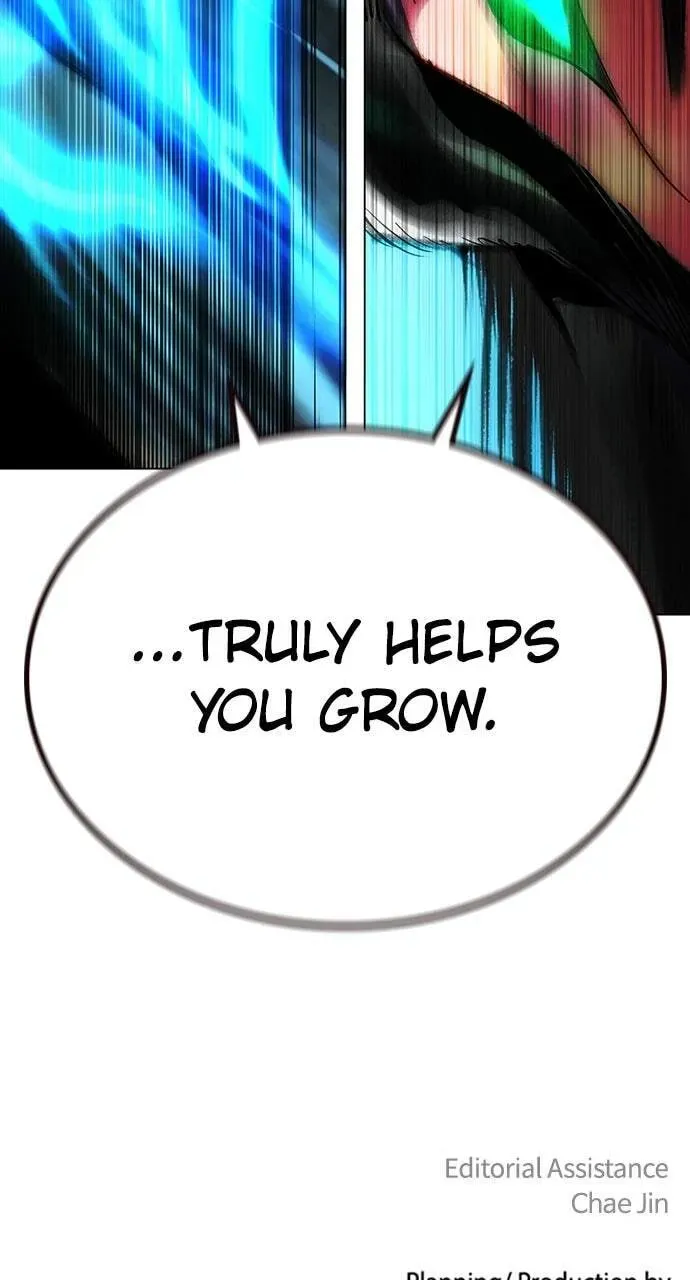 Read Jungle Juice chapter 24.2 image 146 on Lezhin