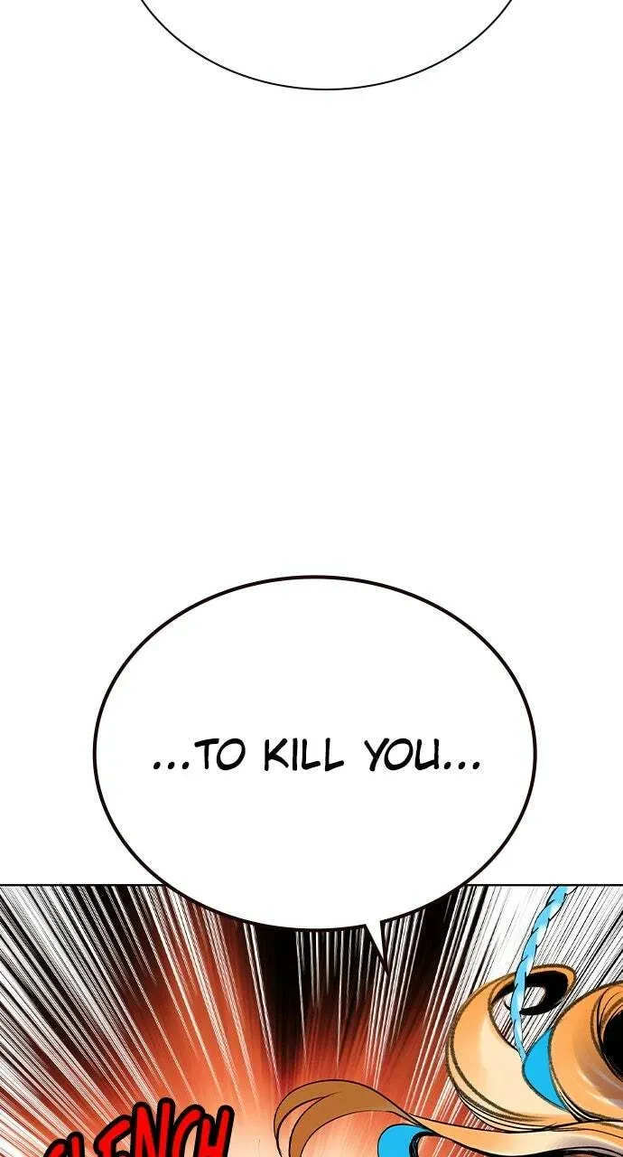 Read Jungle Juice chapter 24.2 image 17 on Lezhin