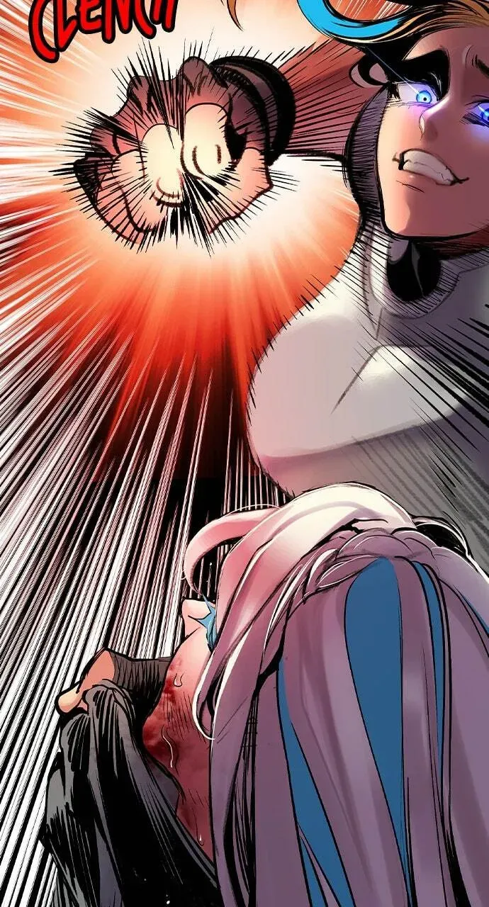 Read Jungle Juice chapter 24.2 image 18 on Lezhin