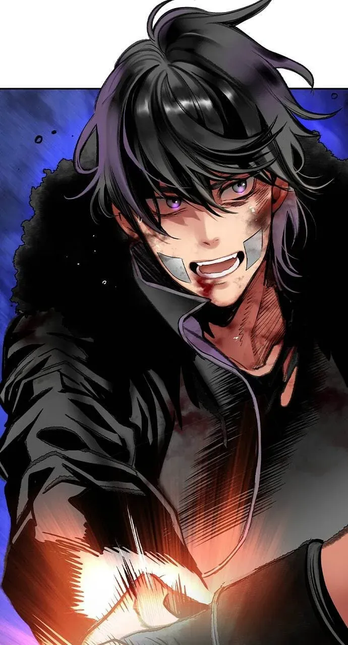 Read Jungle Juice chapter 24.2 image 23 on Lezhin