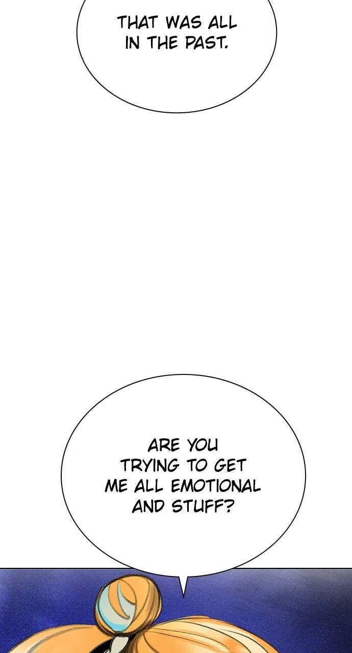 Read Jungle Juice chapter 24.2 image 35 on Lezhin