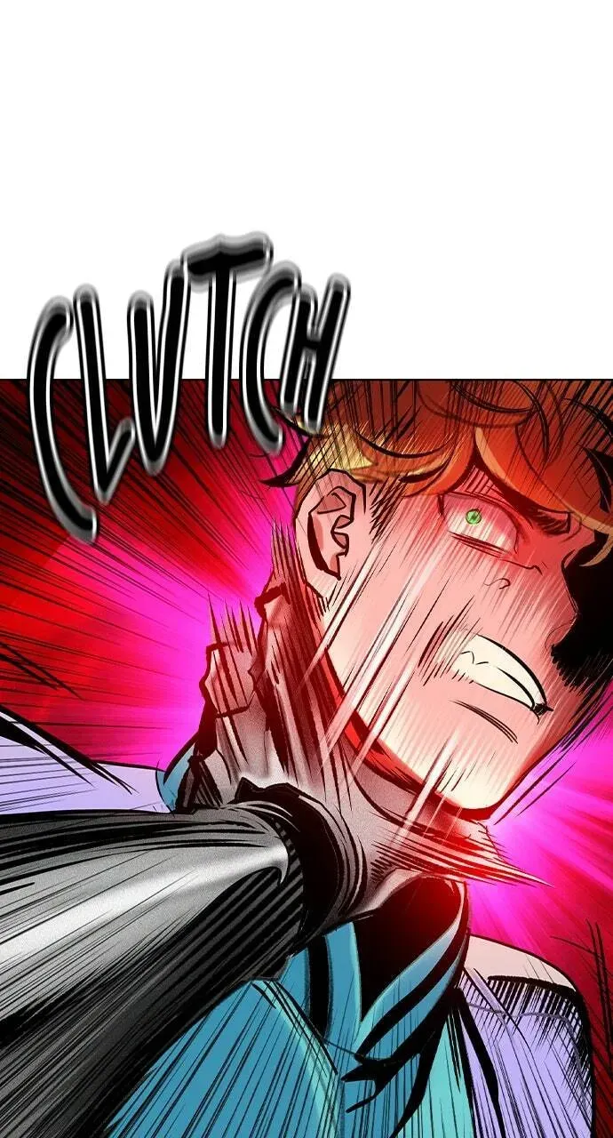 Read Jungle Juice chapter 24.2 image 46 on Lezhin