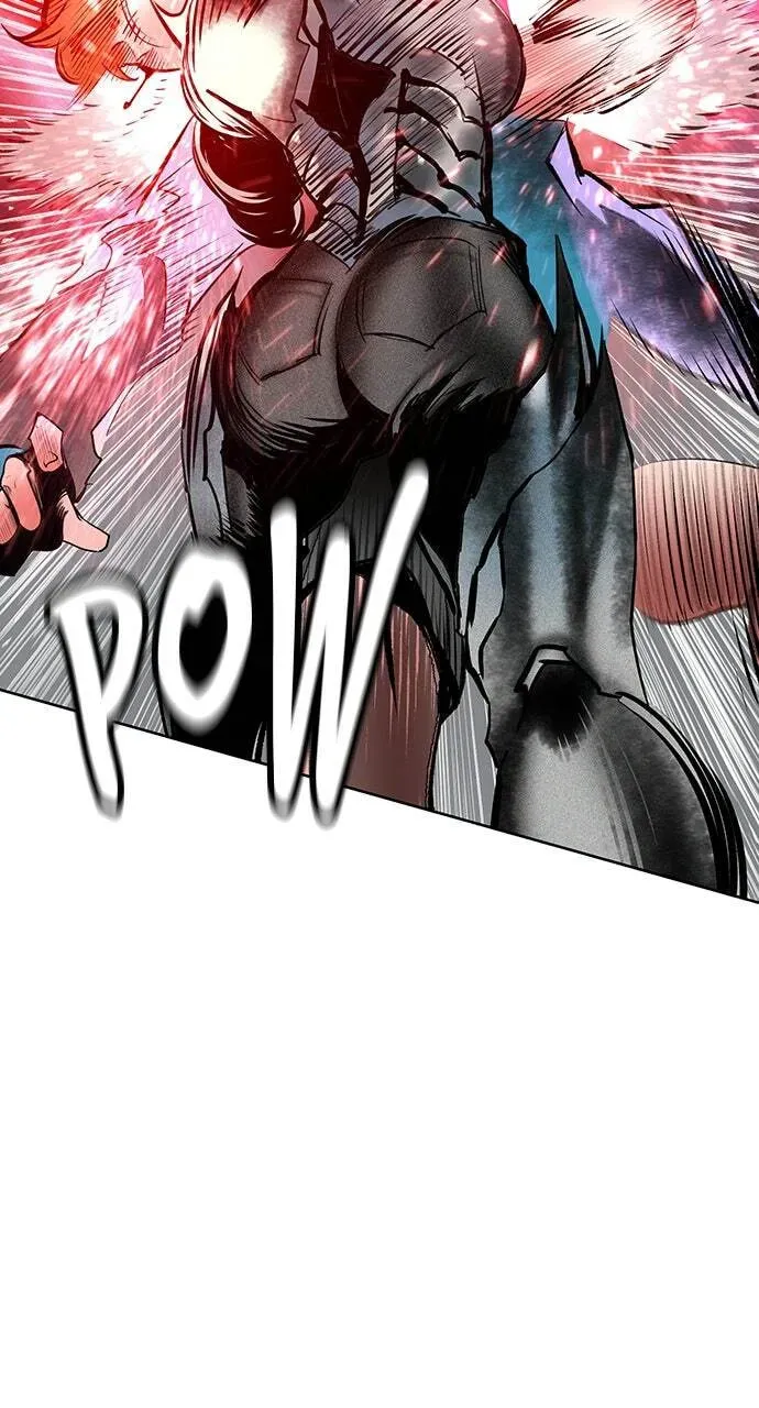 Read Jungle Juice chapter 24.2 image 50 on Lezhin