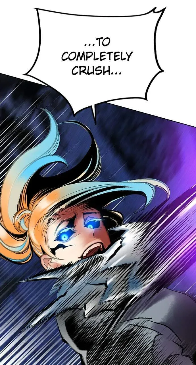 Read Jungle Juice chapter 24.2 image 51 on Lezhin
