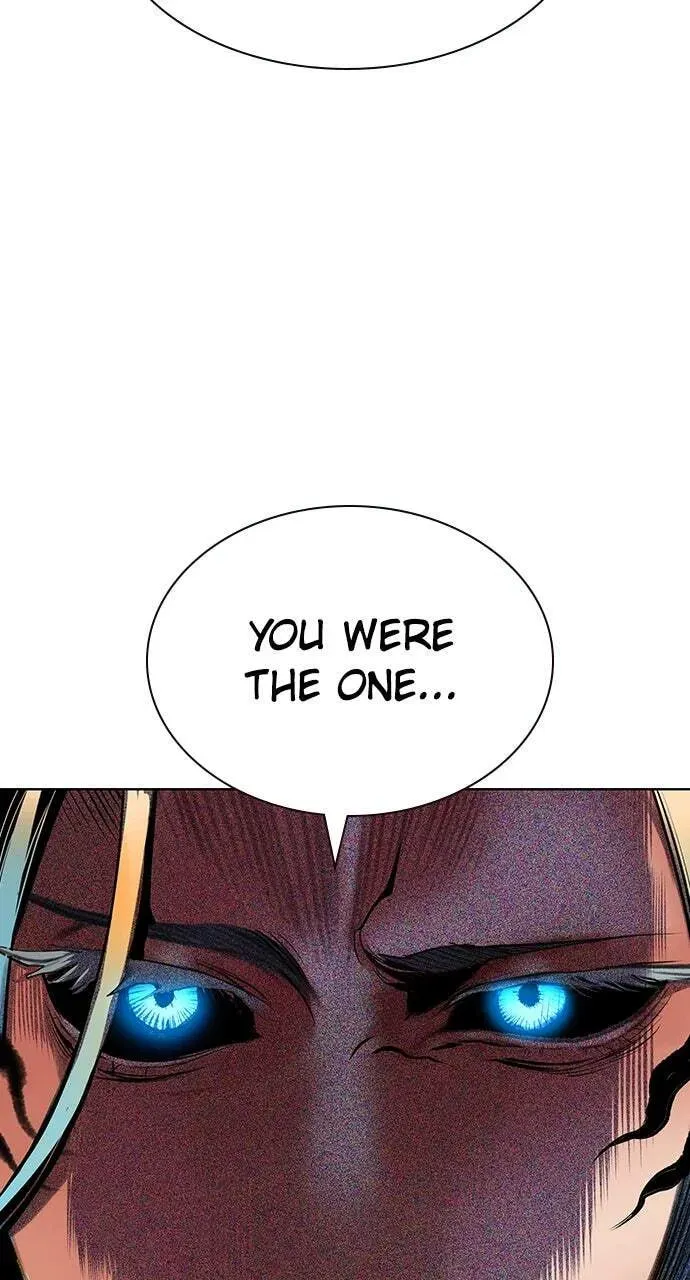 Read Jungle Juice chapter 24.2 image 56 on Lezhin
