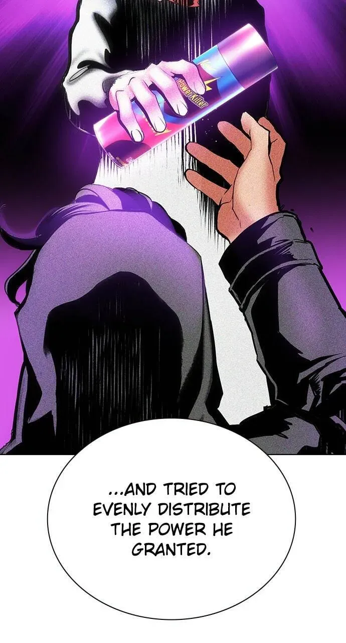 Read Jungle Juice chapter 24.2 image 60 on Lezhin
