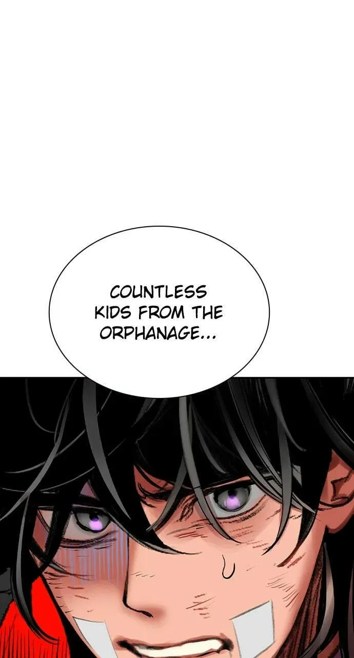 Read Jungle Juice chapter 24.2 image 61 on Lezhin
