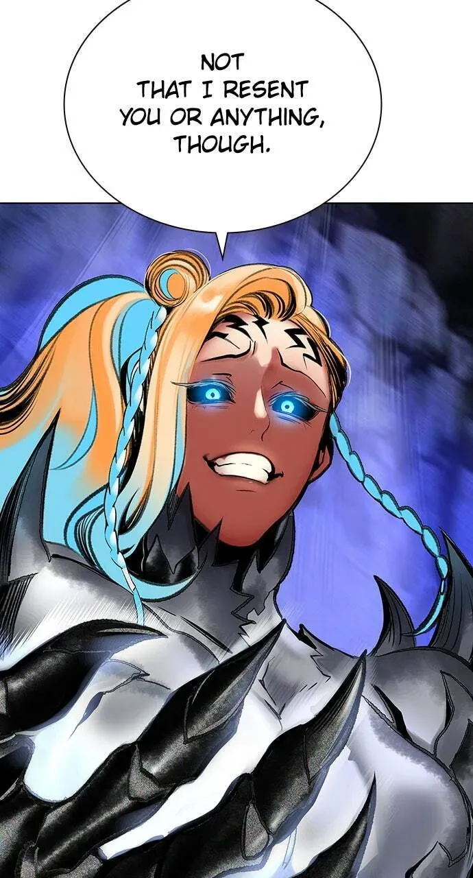 Read Jungle Juice chapter 24.2 image 63 on Lezhin