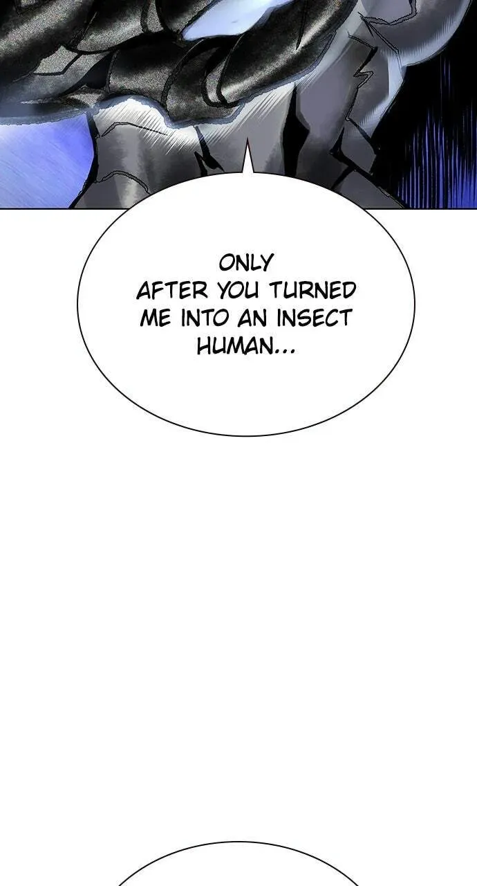 Read Jungle Juice chapter 24.2 image 64 on Lezhin