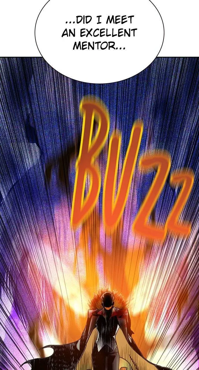Read Jungle Juice chapter 24.2 image 65 on Lezhin