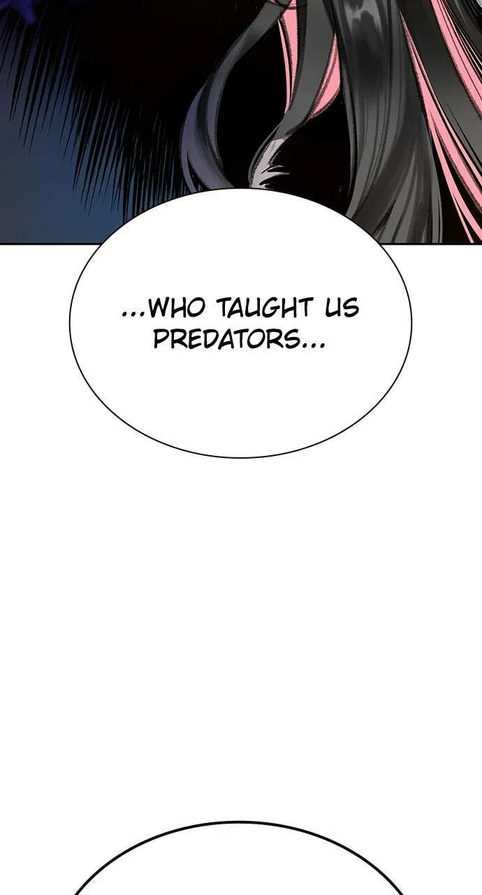 Read Jungle Juice chapter 24.2 image 67 on Lezhin