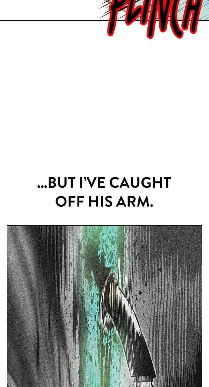 Read Jungle Juice chapter 24.2 image 71 on Lezhin