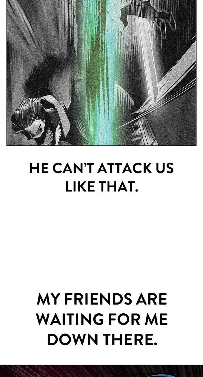Read Jungle Juice chapter 24.2 image 72 on Lezhin