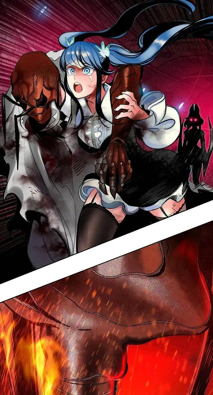 Read Jungle Juice chapter 24.2 image 73 on Lezhin