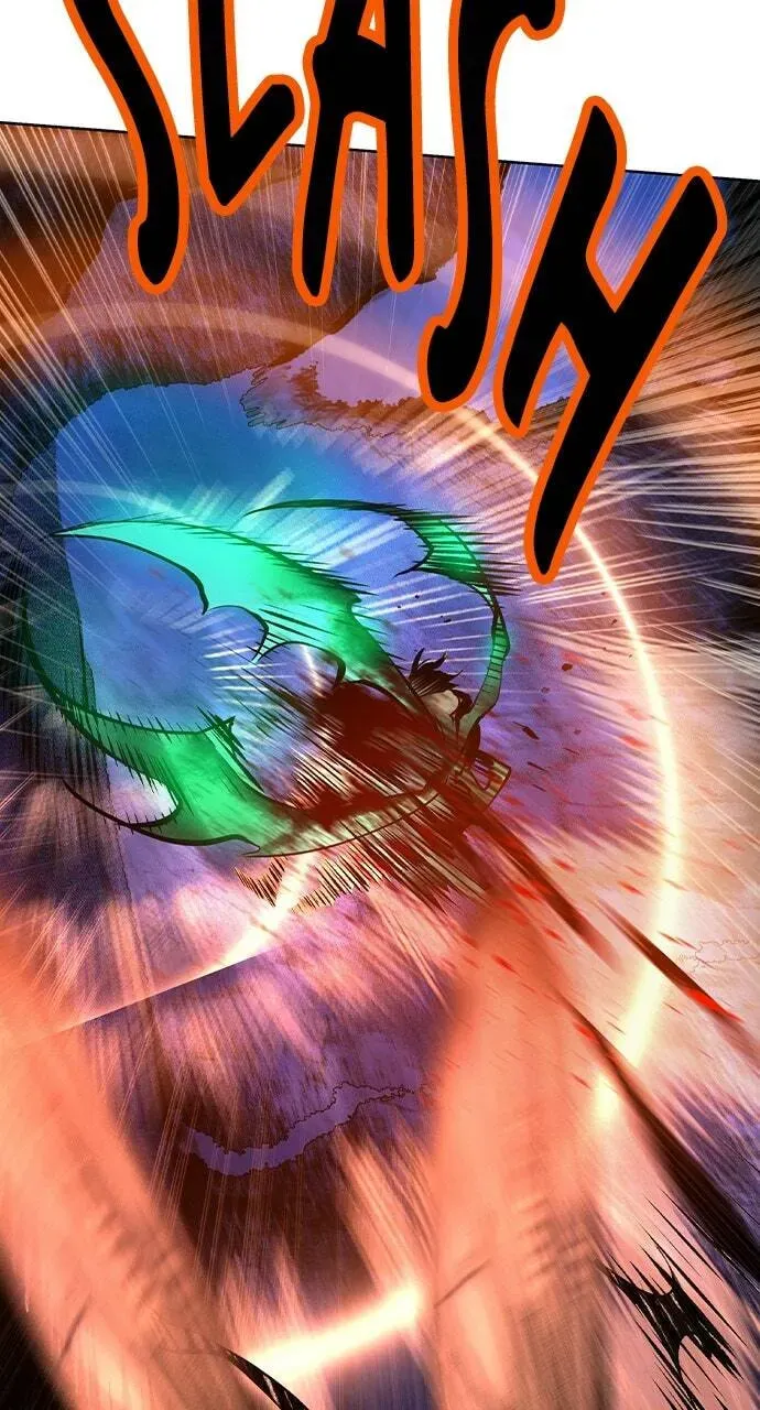 Read Jungle Juice chapter 24.2 image 80 on Lezhin