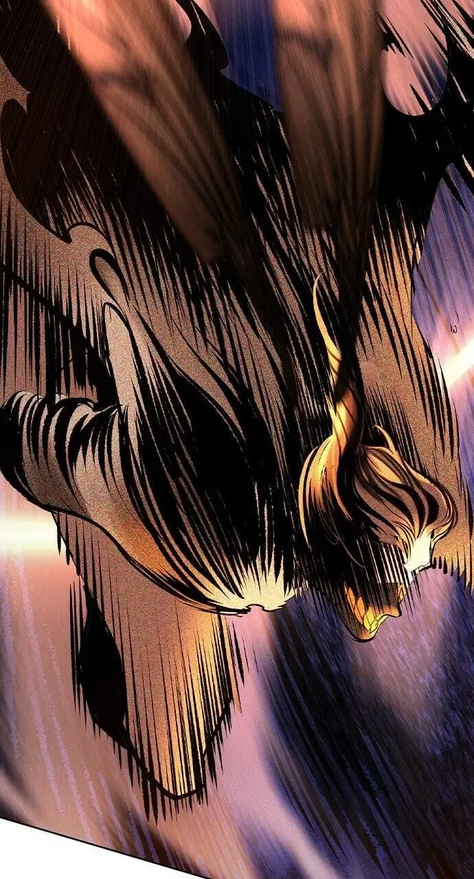 Read Jungle Juice chapter 24.2 image 81 on Lezhin