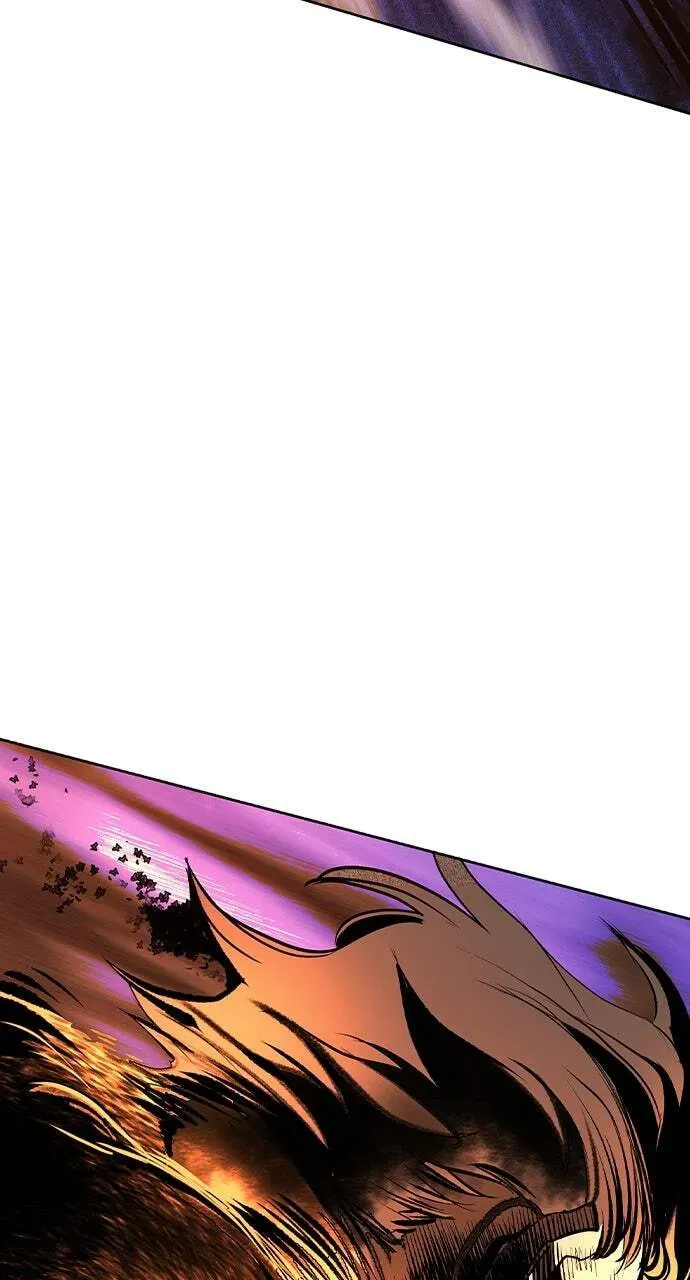Read Jungle Juice chapter 24.2 image 82 on Lezhin
