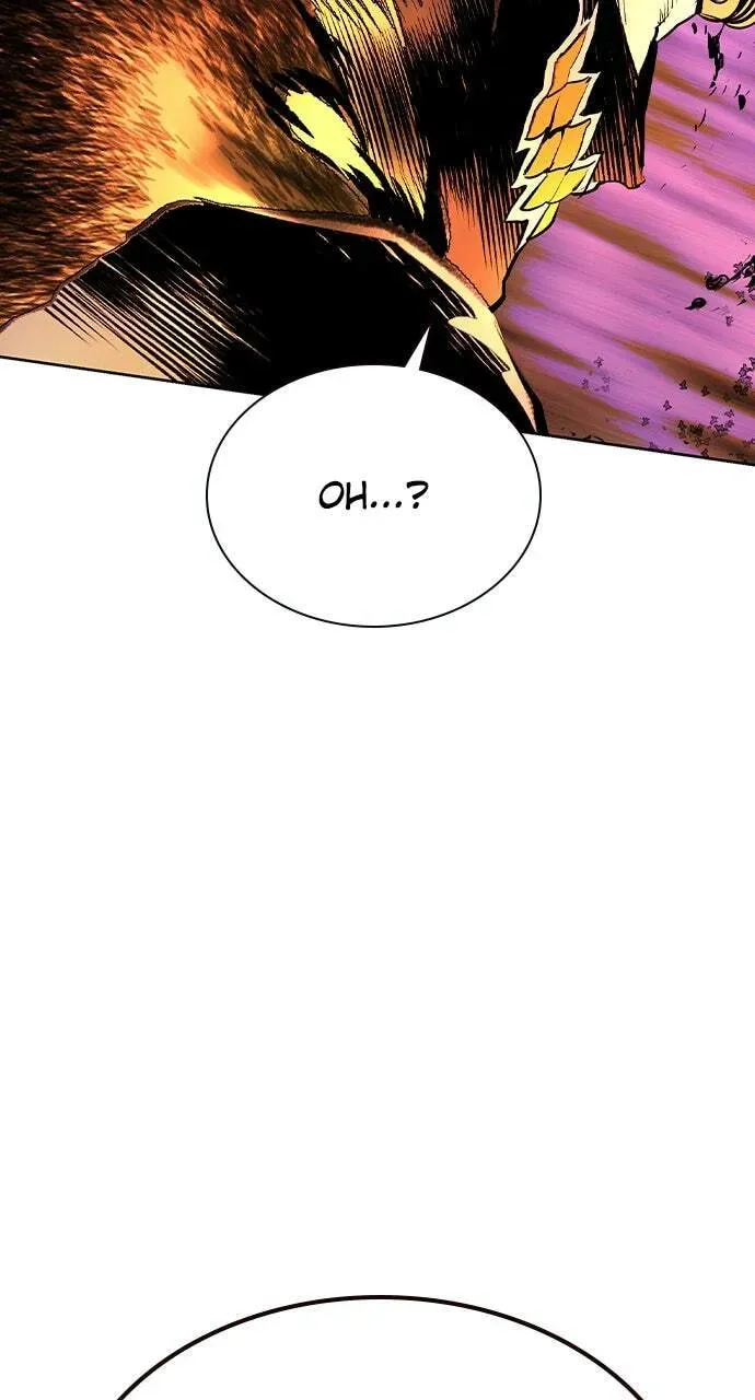 Read Jungle Juice chapter 24.2 image 83 on Lezhin