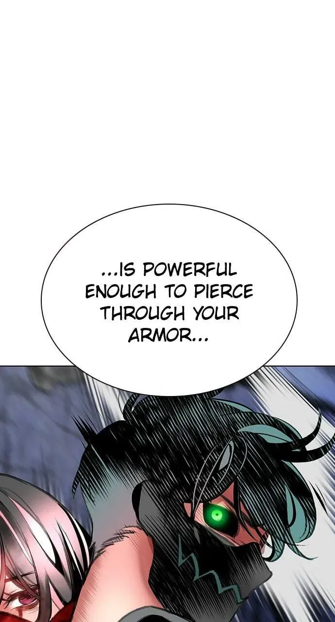 Read Jungle Juice chapter 24.2 image 88 on Lezhin