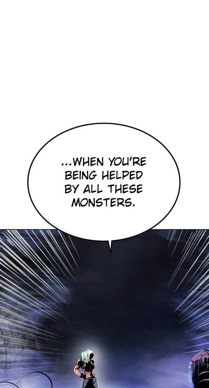 Read Jungle Juice chapter 24.2 image 9 on Lezhin