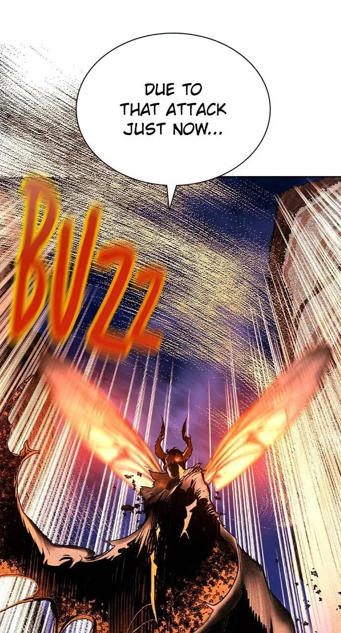 Read Jungle Juice chapter 24.2 image 99 on Lezhin