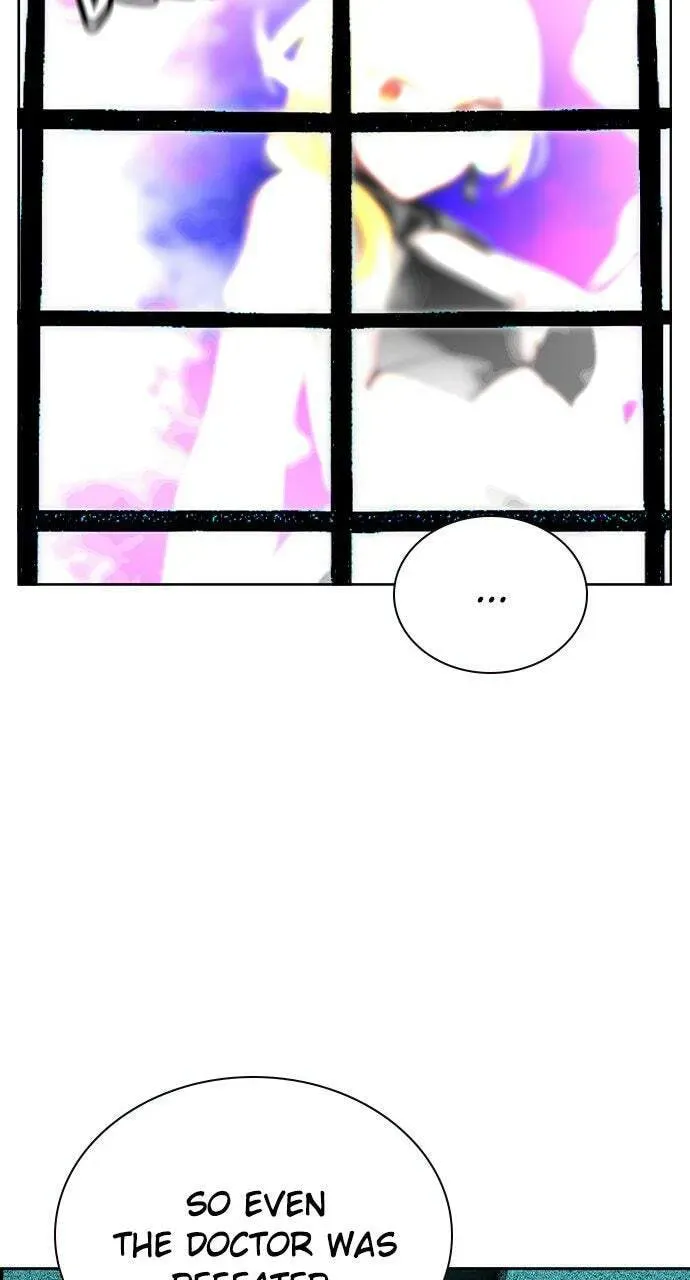 Read Jungle Juice chapter 25.1 image 102 on Lezhin