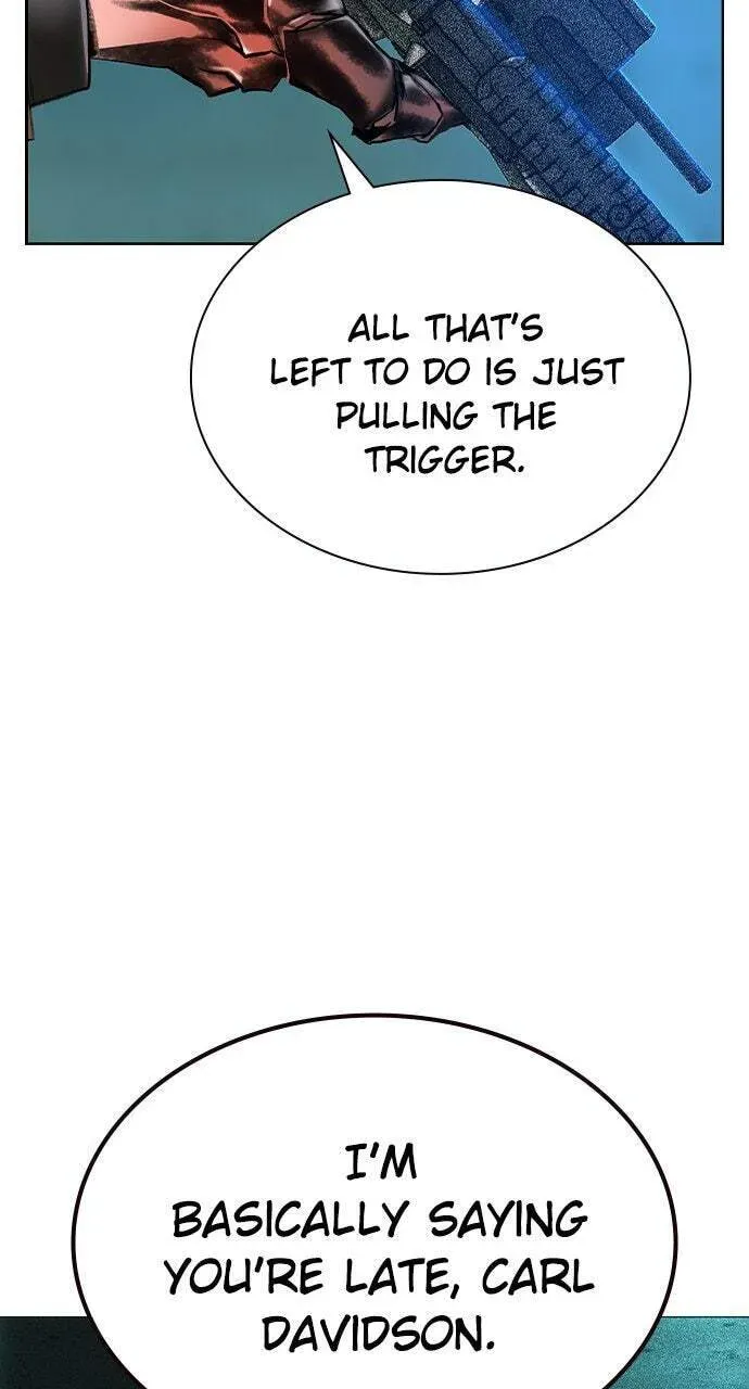 Read Jungle Juice chapter 25.1 image 105 on Lezhin