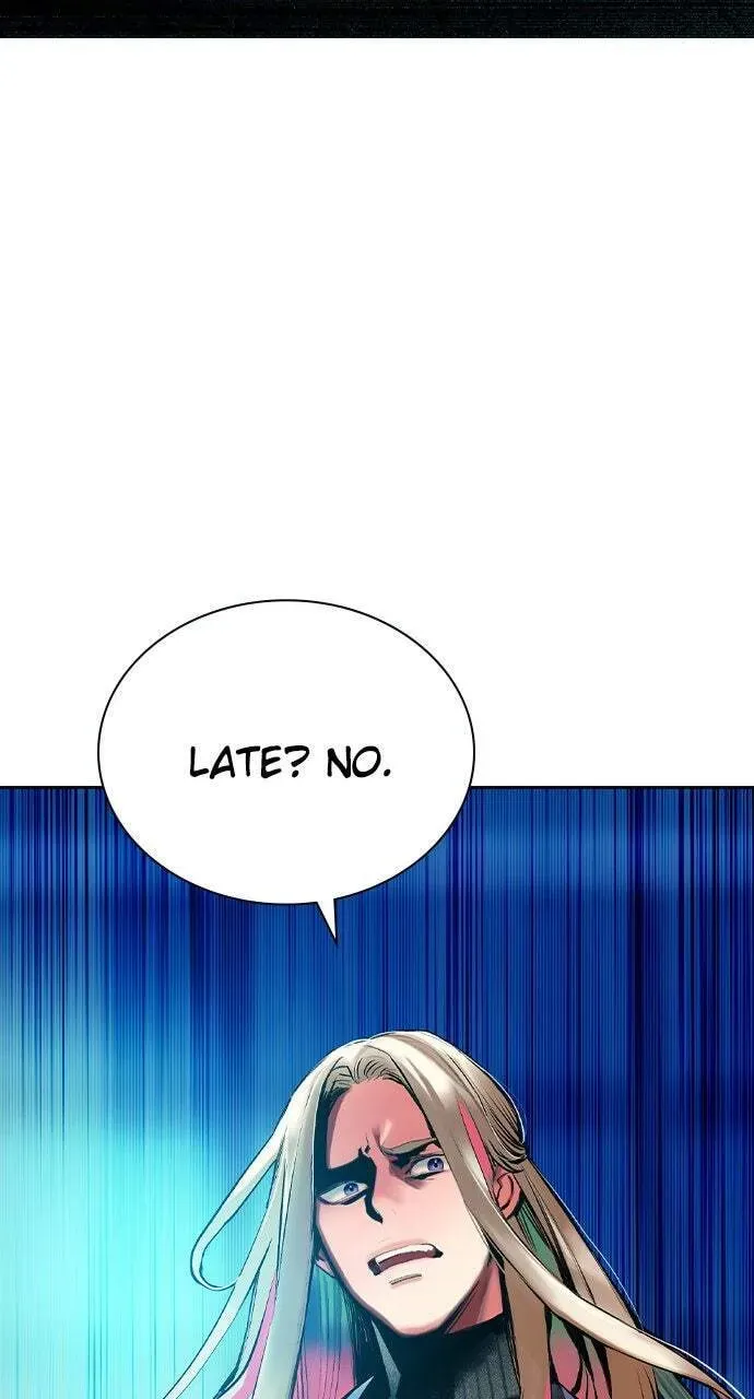 Read Jungle Juice chapter 25.1 image 107 on Lezhin